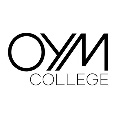 OYM College