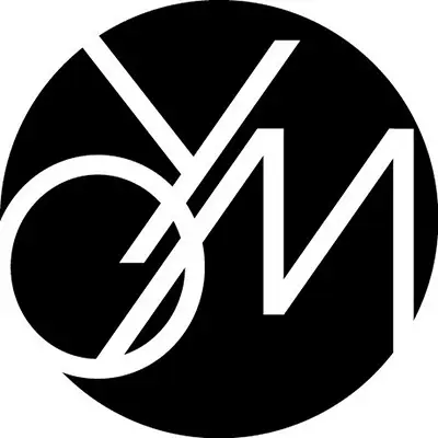 OYM Sports